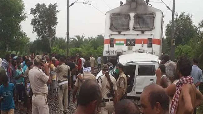 फोटो: सोशल मीडिया