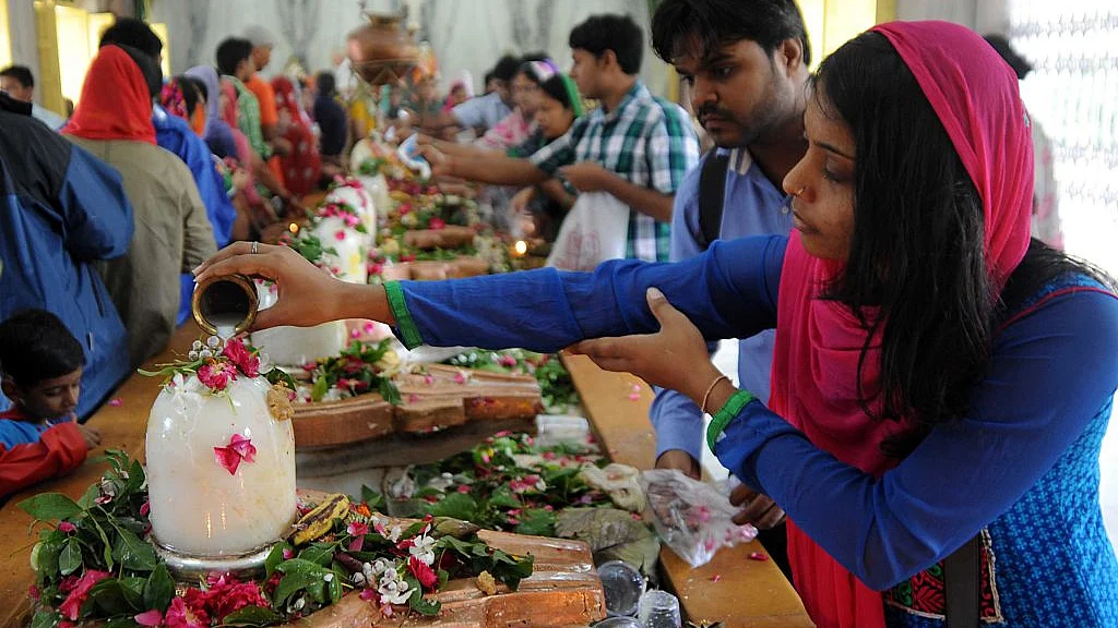 फोटो: Getty Images