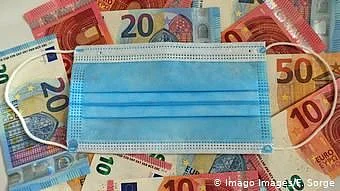 बिना नौकरी किए घर बैठे मिलेंगे महीने के एक लाख रुपये