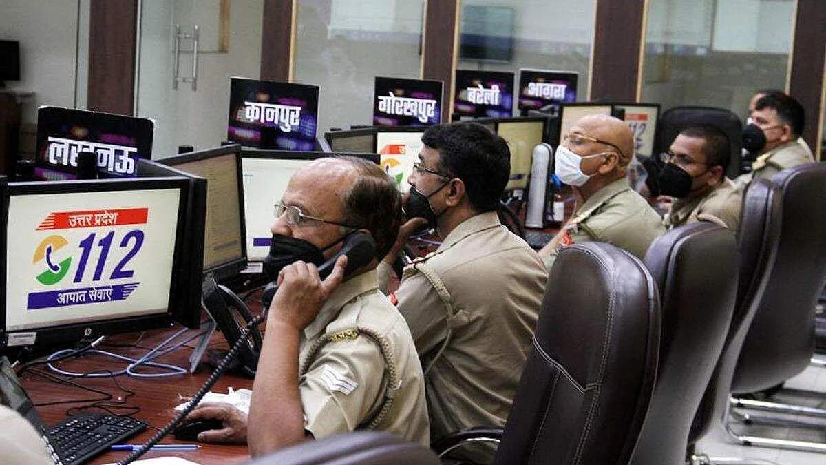 फोटो : सोशल मीडिया