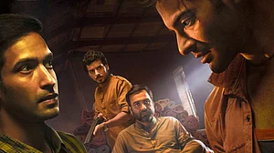 सिनेजीवन: सुशांत केस में CBI अब रिया को भेज सकती है समन और  इस दिन रिलीज होगी 'मिर्जापुर 2'