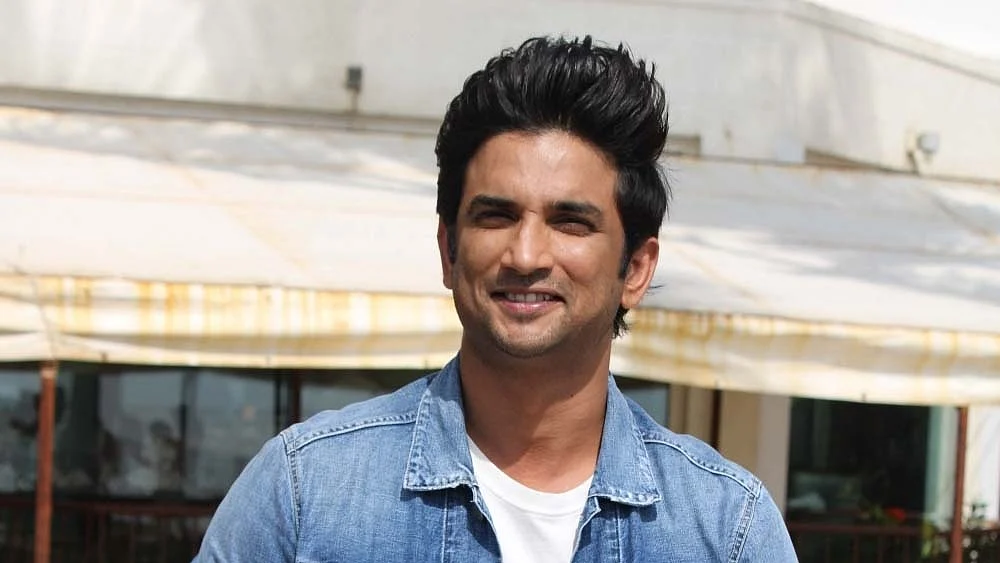 फोटो: सोशल मीडिया