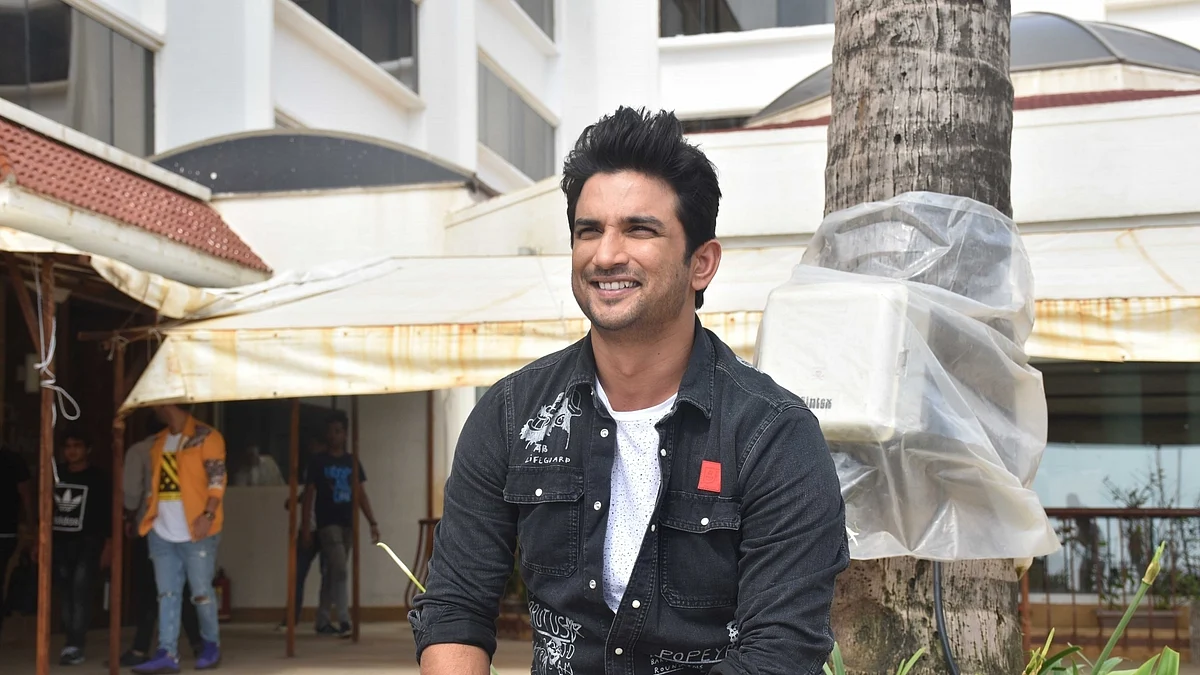 फोटो: सोशल मीडिया