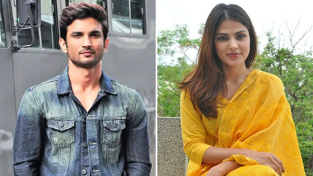 फोटो: सोशल मीडिया