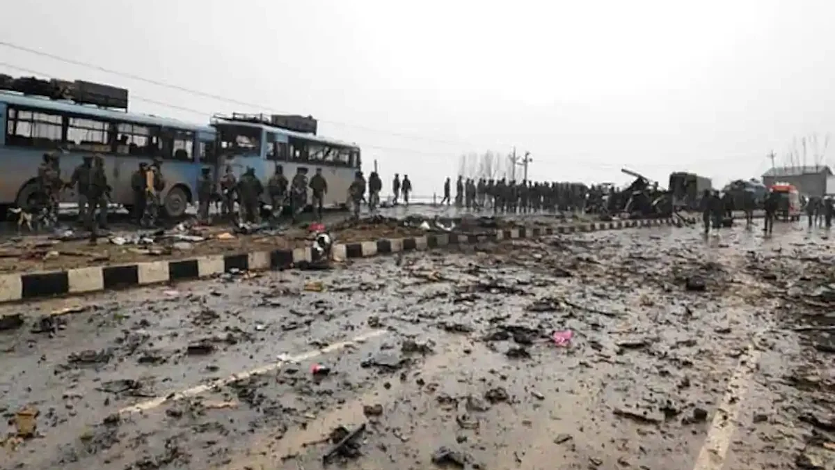 फोटो: सोशल मीडिया