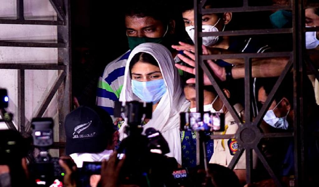 फोटो: सोशल मीडिया