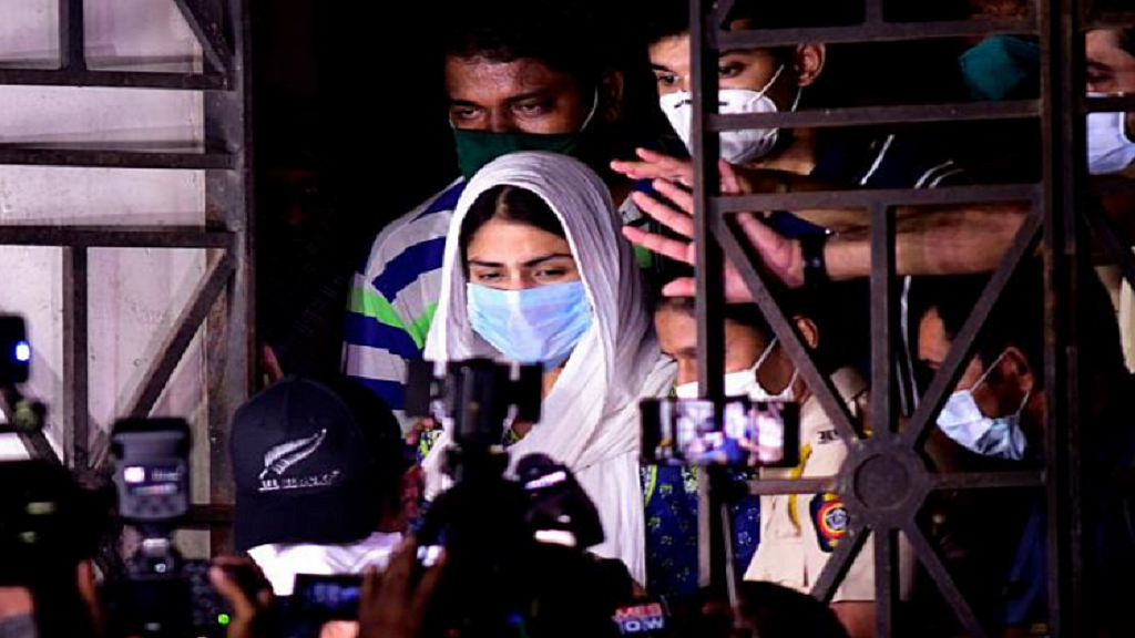 फोटो: सोशल मीडिया