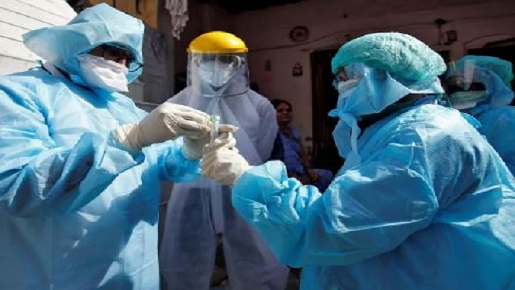 फोटो: सोशल मीडिया