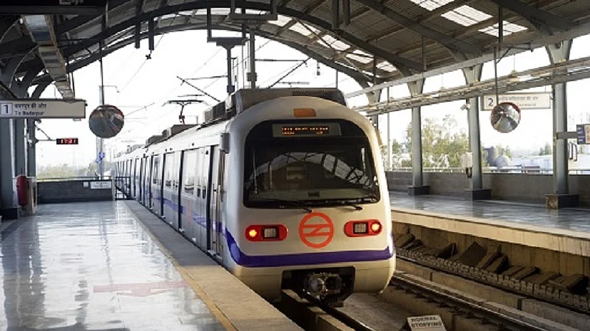 फोटोः सोशल मीडिया