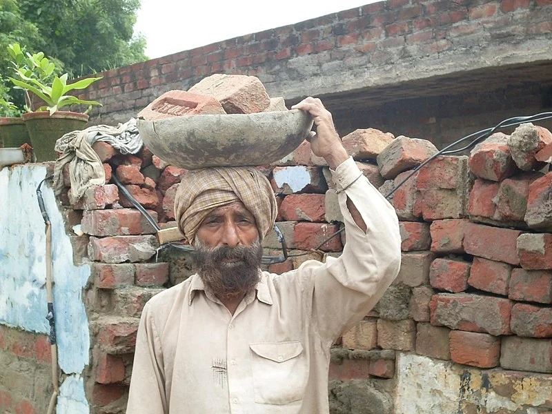 आज 74वें स्वतंत्रता दिवस की धूम, पर इस आजादी के नायकों को भूले हम, बुरे हाल में जी रहे हैं वंशज