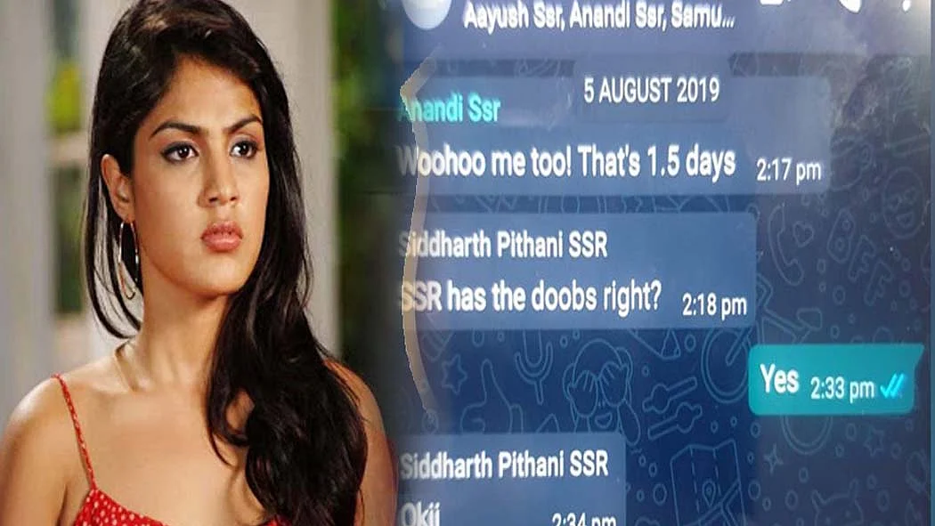 फोटो: सोशल मीडिया