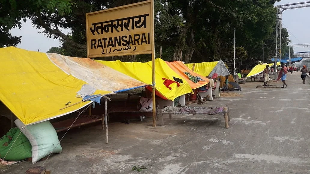फोटो: IANS