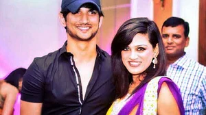 सुशांत की बड़ी बहन नीतू के नाम पर फर्जीवाड़ा! दूसरी बहन श्वेता सिंह कीर्ति ने किया अलर्ट