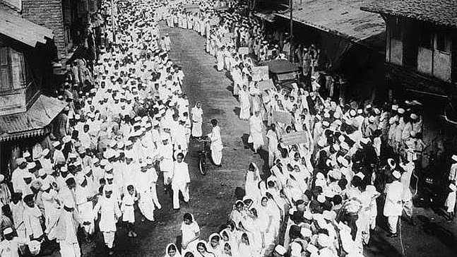 फोटोः सोशल मीडिया