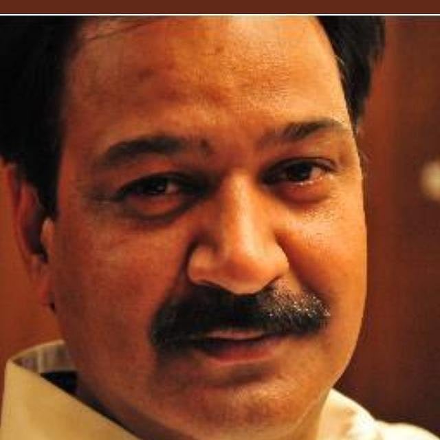 तसलीम खान