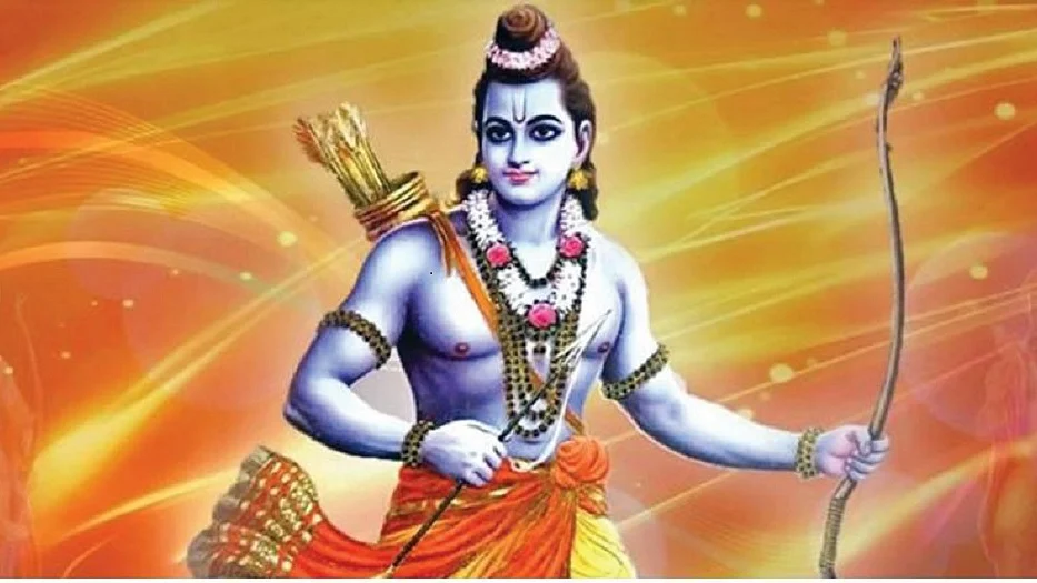 फोटोः सोशल मीडिया