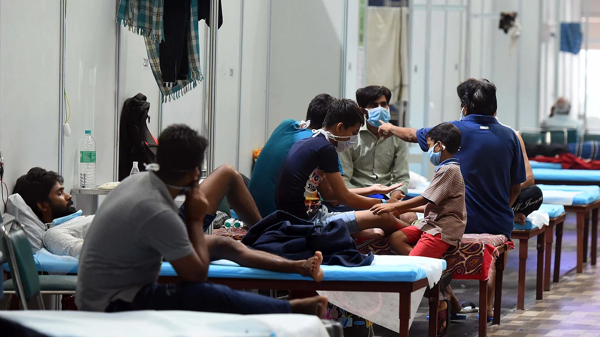 फोटो: सोशल मीडिया