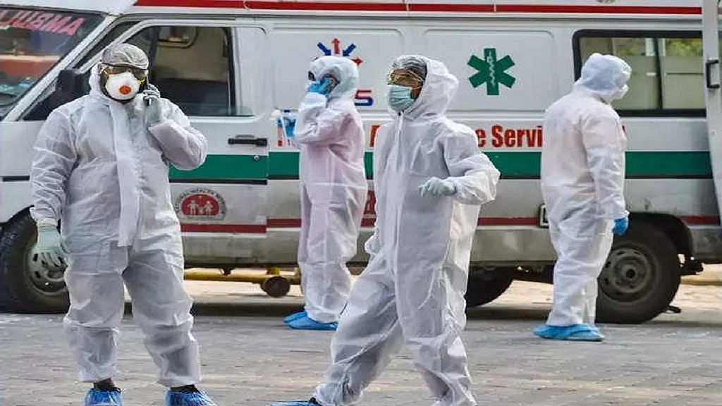 फोटो: सोशल मीडिया