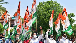 बड़ी खबर LIVE: कोरोना काल में JEE-NEET परीक्षा करवाने का विरोध, कांग्रेस 28 अगस्त को करेगी देशव्यापी प्रदर्शन