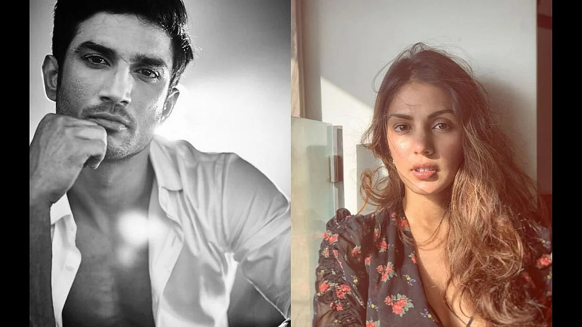 फोटो: सोशल मीडिया