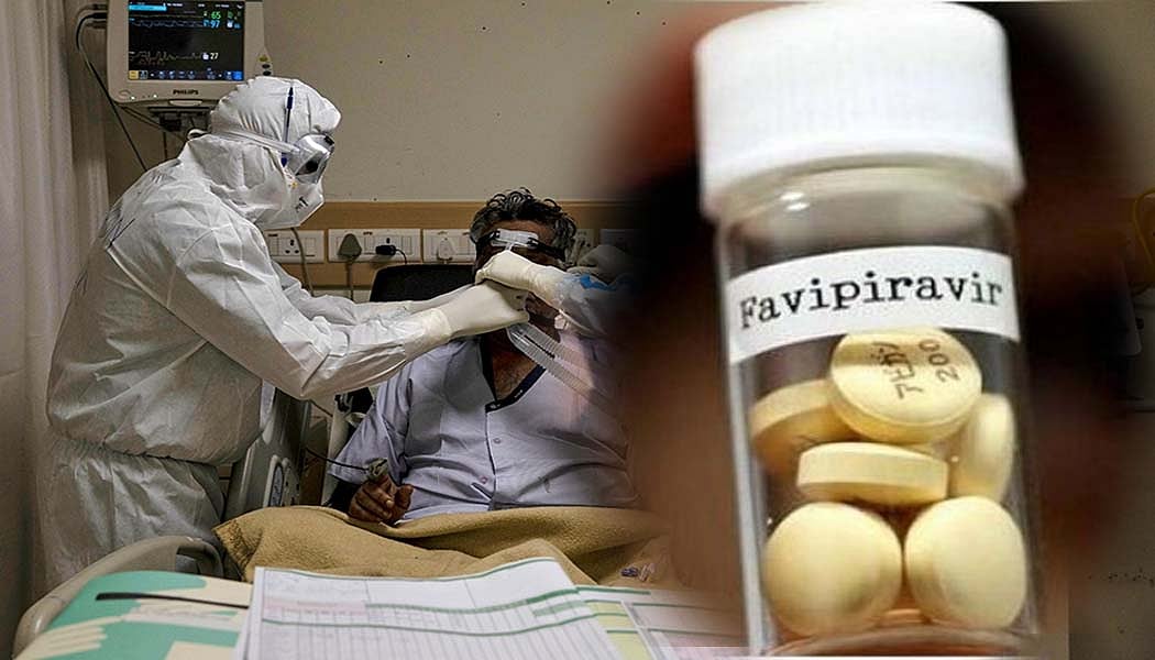 वीडियो: भारत में लॉन्च हुई कोरोना की सबसे सस्ती दवा, महज इतने रुपये है कीमत, ऐसे करना होगा इस्तेमाल