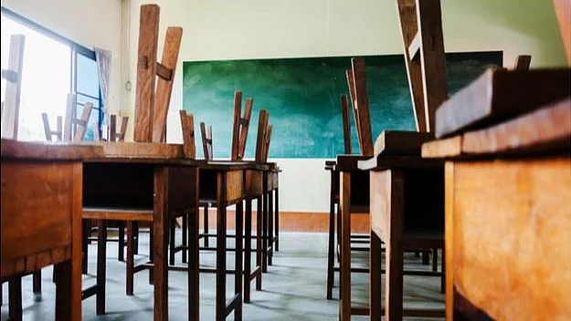 फोटोः सोशल मीडिया