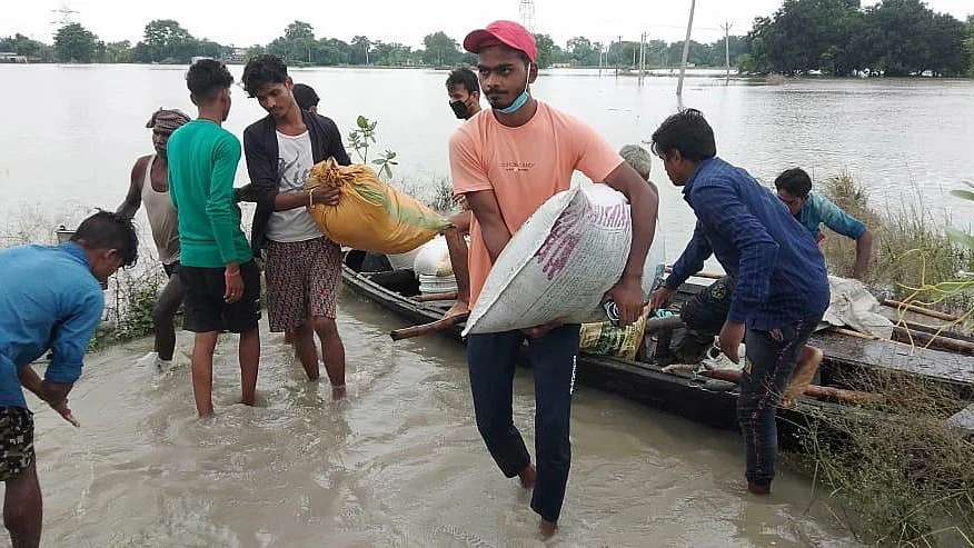 फोटोः सोशल मीडिया