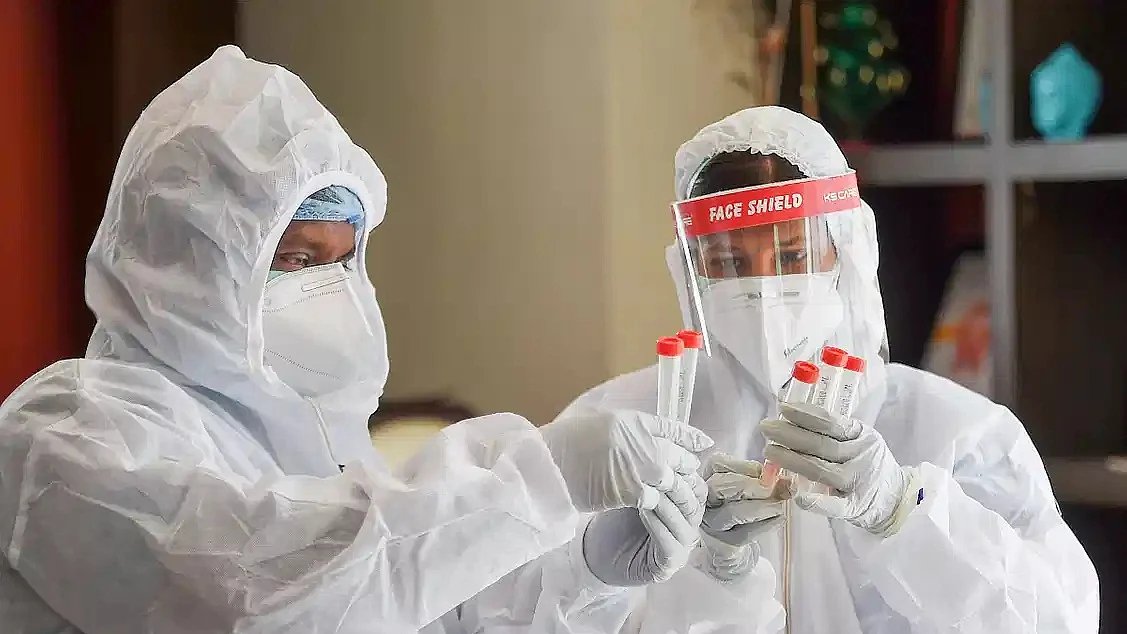 फोटो: सोशल मीडिया