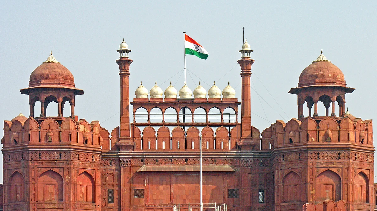 फोटो: सोशल मीडिया