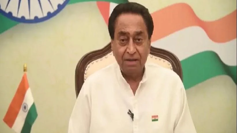 फोटोः सोशल मीडिया