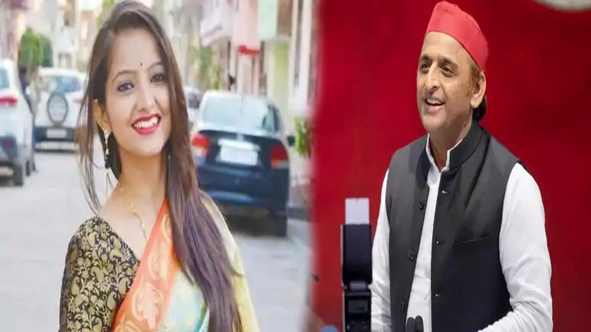 फोटो: सोशल मीडिया