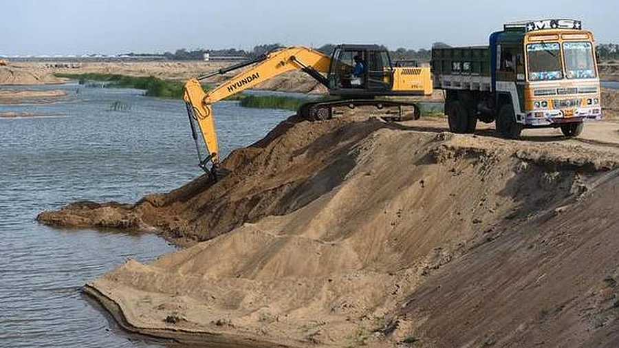 फोटोः सोशल मीडिया