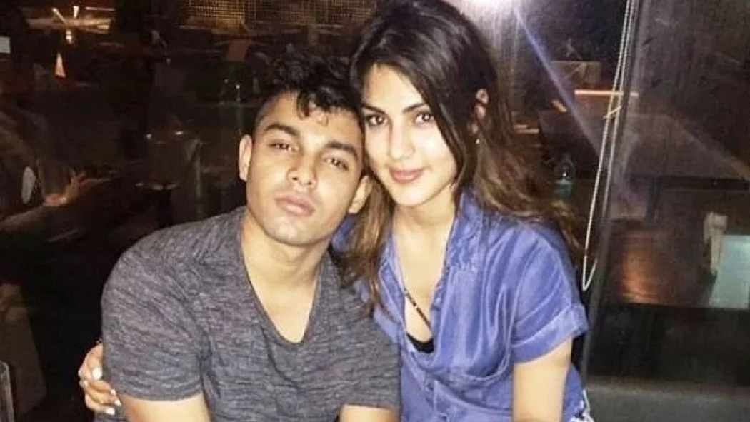 फोटो: सोशल मीडिया