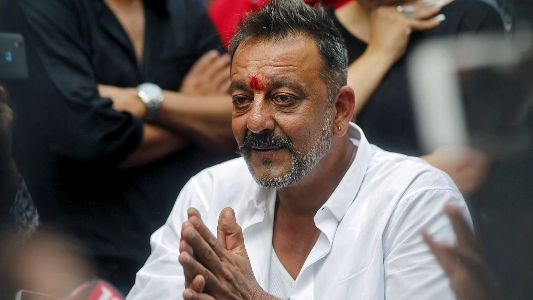 फोटो: सोशल मीडिया