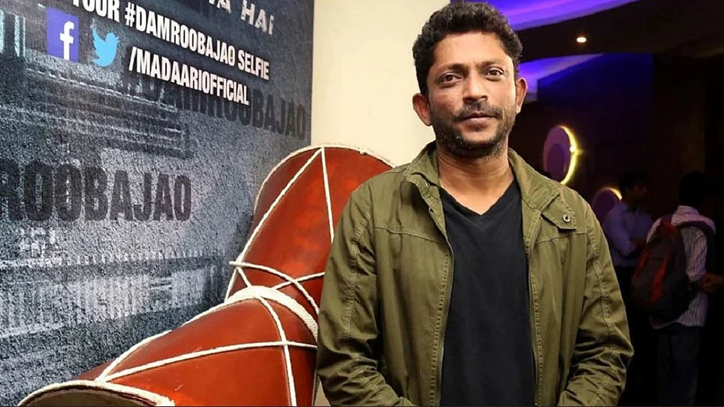 फोटो: सोशल मीडिया