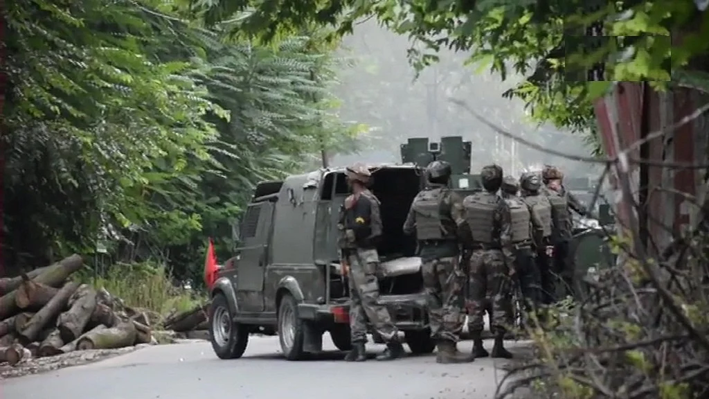 फोटो: सोशल मीडिया