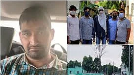 फोटो: सोशल मीडिया