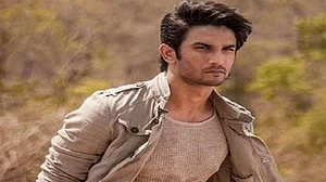 केंद्र ने मानी सुशांत सिंह मामले की CBI से जांच कराने की बिहार सरकार की मांग, जानें अब आगे क्या होगा इस केस में