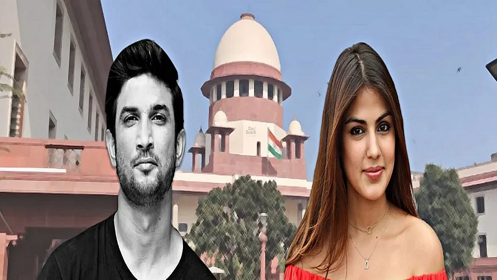 फोटो: सोशल मीडिया