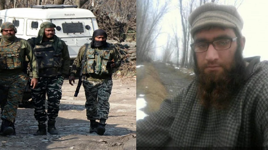 फोटोः सोशल मीडिया