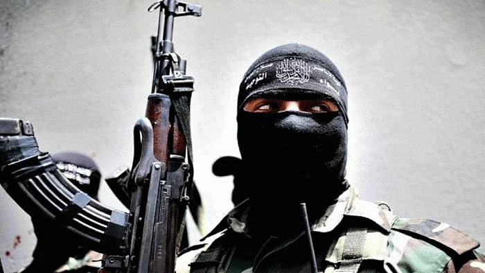 फोटो: सोशल मीडिया