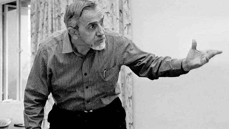 फोटोः सोशल मीडिया