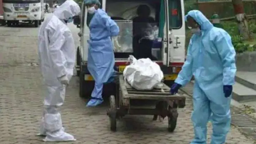 प्रतीकात्मक फोटो