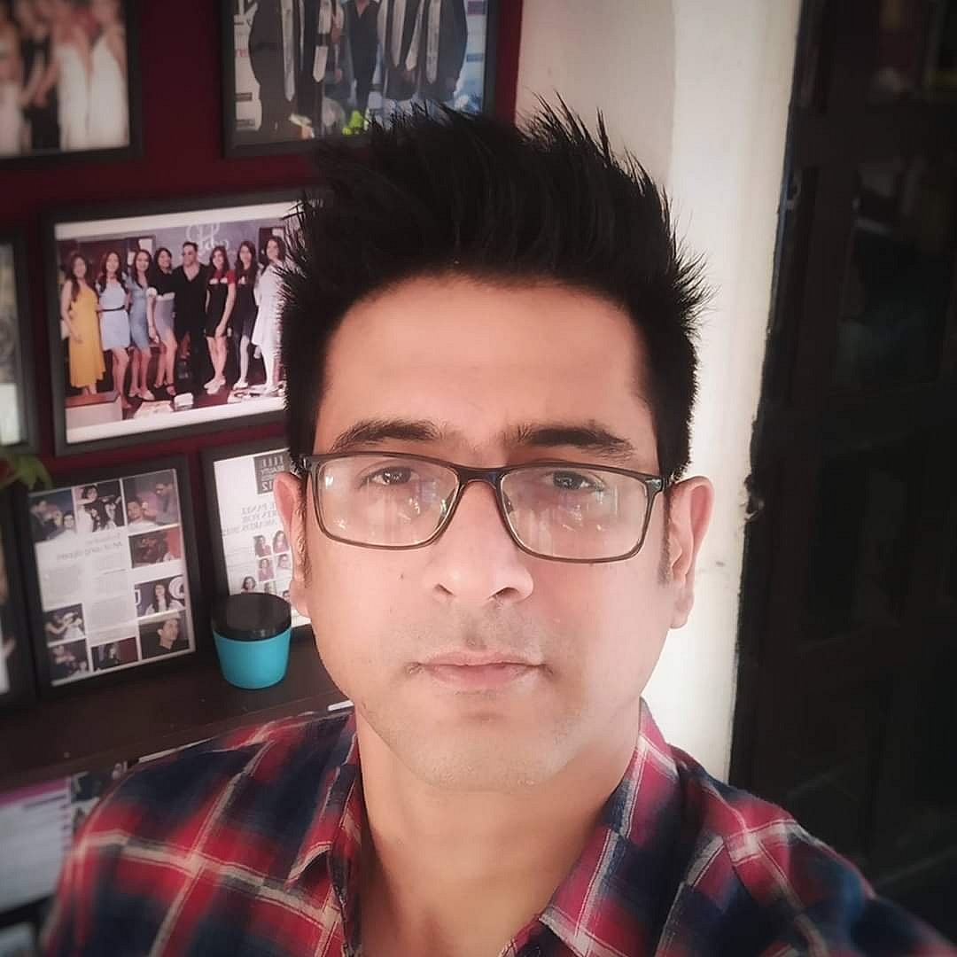 फोटो:IANS