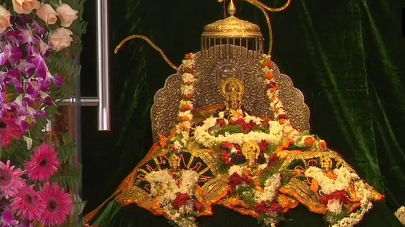 फोटो: सोशल मीडिया