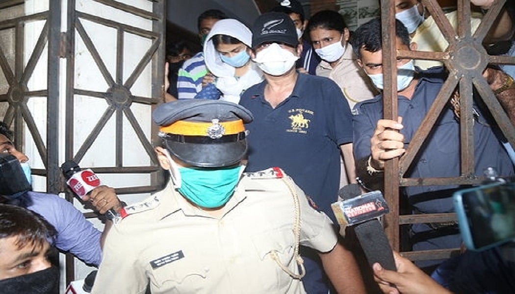 फोटो: सोशल मीडिया