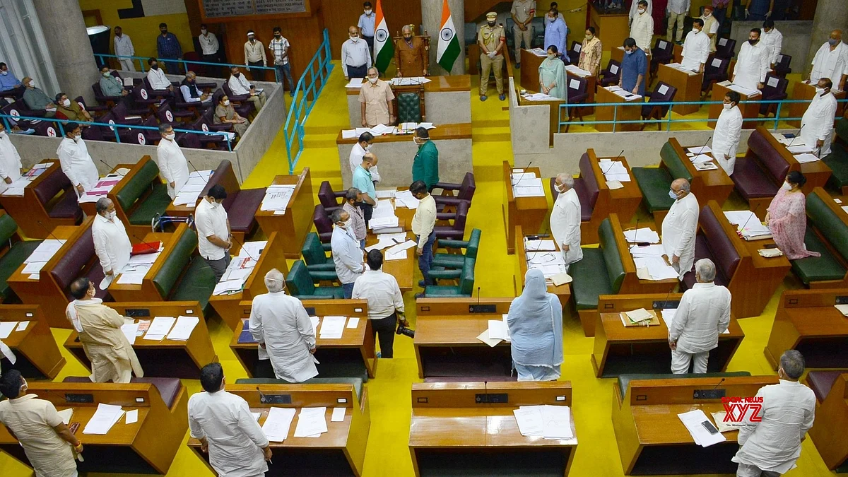 फोटो : सोशल मीडिया