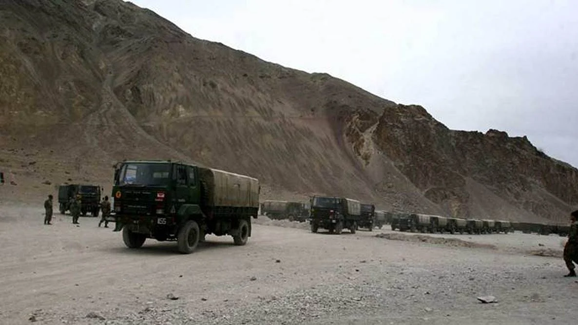 फाइल फोटोः सोशल मीडिया