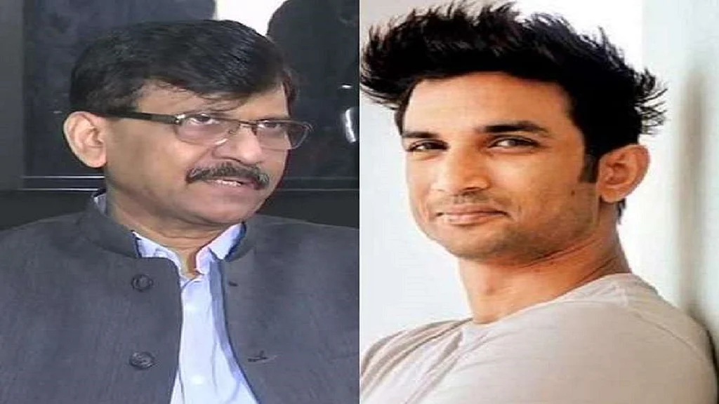 फोटो: सोशल मीडिया