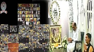 सिनेजीवन: सुशांत की प्रार्थना सभा में शामिल हुए 101 से अधिक देशों के लोग और करण जौहर फिर हुए ट्रोल